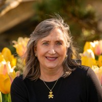 Caroline Khezri