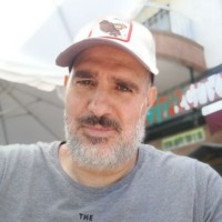Igor Minteguia Arregui