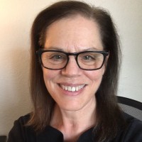 Anne Osada