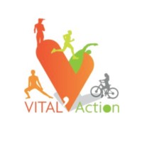 Vital’ Action