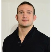 Alessandro Baroncini