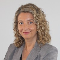 Mónica García López