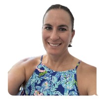 Katherine Torregrossa