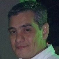 Martin Hernandez