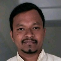 Abhay Ambekar