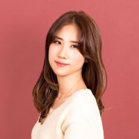 sueun kim