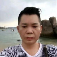 张梦雄