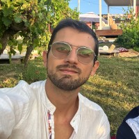 Andrea Scarpellini