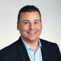 Julian Gomez