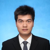 Linhan Xiong