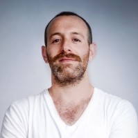 Eli Hassan