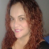 Carolina Ortega