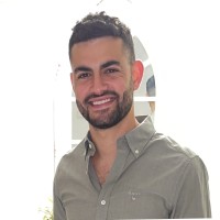 Omer Cohen