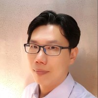 Joshua Lai