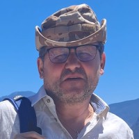 Vladan Ševčík