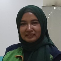 Fitri Ani