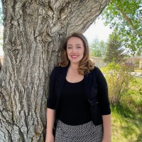 Makayla Ritterhouse