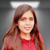 Anchal Tiwari