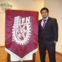 JUAN CARLOS ALVAREZ ESPINOSA