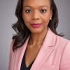 Christina Robinson