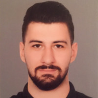 Abbass Moussa