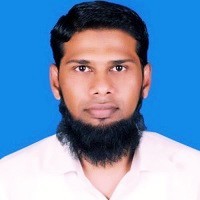 Anwar Ali Shaikh