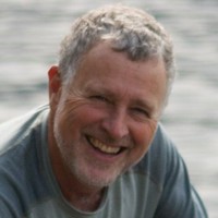 Mike McComb