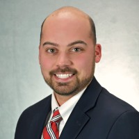Steven Lascola