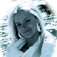 Shaleen Martin, Cic Cisr Crm