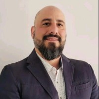 Alejandro Ricci Azabache