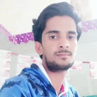 Jitendra Malviya