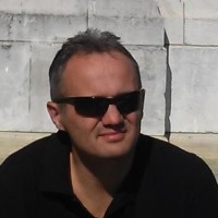 Petr Machala