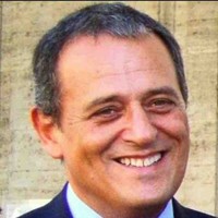 Maurizio de Santis