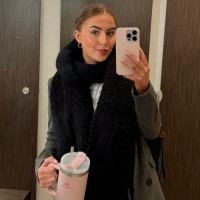 Emma Leckey