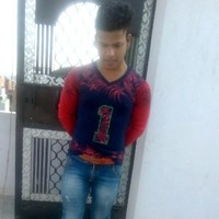 Ishan Singh