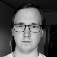 Niklas Kalliga