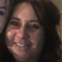 Kassandra Haggett