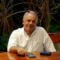 Jovaine Augusto Silva