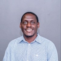 Molatelo Motau
