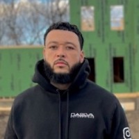Ricky D.