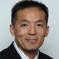 Chang-Kun Choi DO MS FCCP