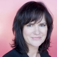 heather macpherson