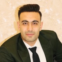 Saeed Nasiri