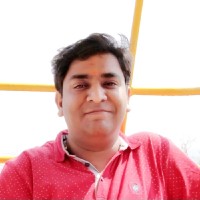 Sumit Rustagi