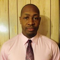 Ryan D. Edwards, Sr.