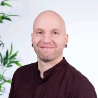 Harri Rautio