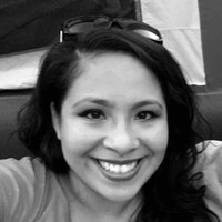 Eliza Becerra