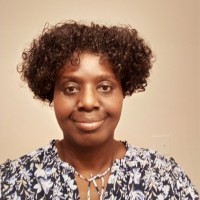 Felecia Davis