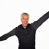 Jan Henk Post
