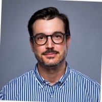 Christopher Stein